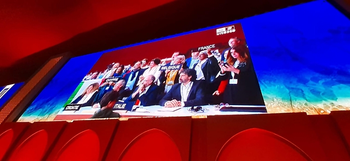 2022-12-01_101434026_1669908130026