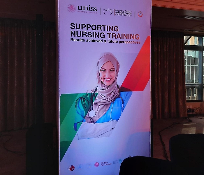 2022-12-01_101438367_1669918067905