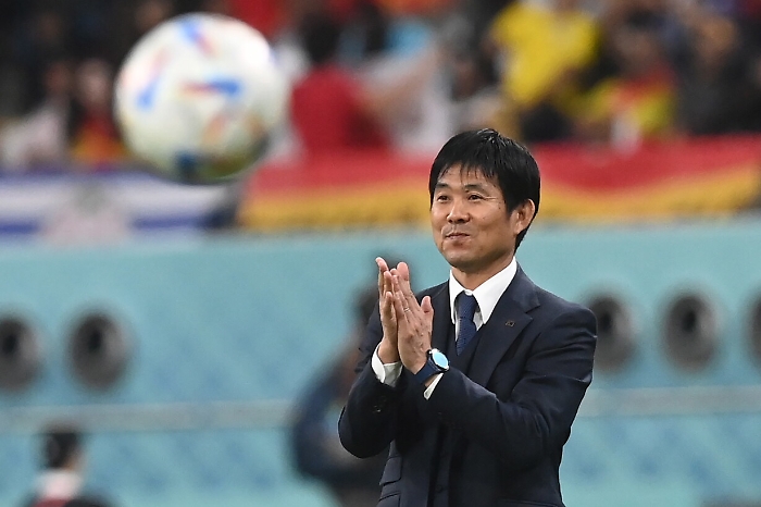 2022-12-01_101442041_1669933308163