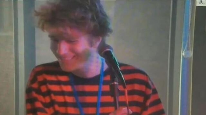 2773dc1e-716e-11ed-ac64-455b100c2edd_1669897402081