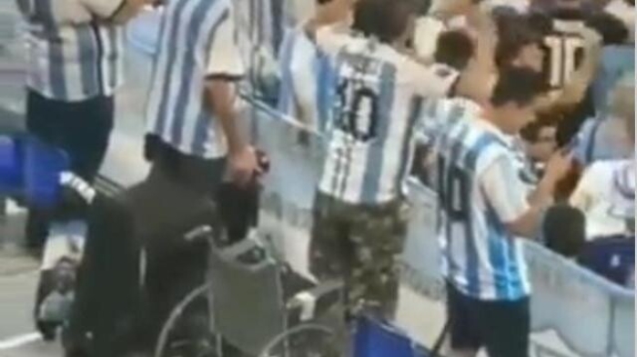 4b1f537e-7186-11ed-ac64-455b100c2edd_1669908125211