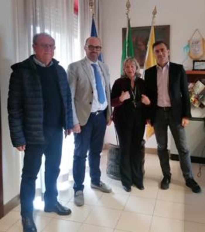 LAB20221201160418_1669908921780