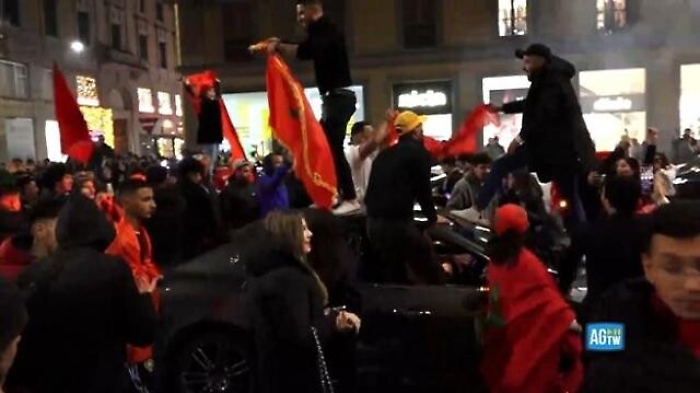 e08ff1ac-71a9-11ed-ac64-455b100c2edd_1669922527678