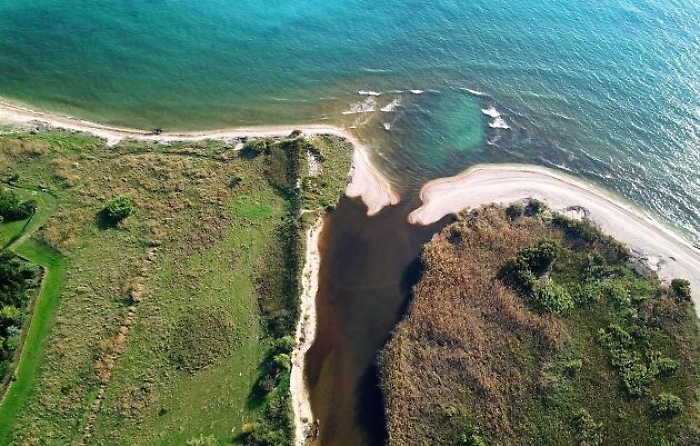 081142555-5a206076-b0d9-4850-bbe7-601669f9e5fe