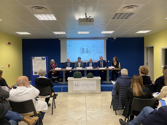 131409383-2c12ba33-d0a0-48c8-96c2-5d5f86259d15