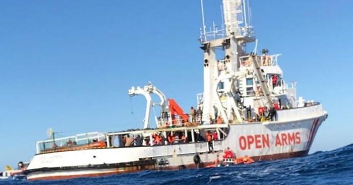 134603964-fc01358c-53c6-45b5-b9c3-8d61a05febbe