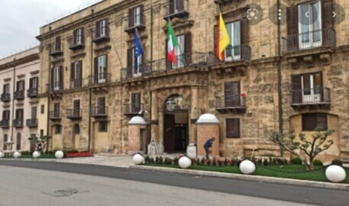 160454951-1b75e5d3-e4ac-4f1b-91a1-f8df12230065