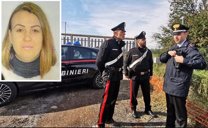 172200300-ad672cc8-e664-492e-a273-a963caf93d2d