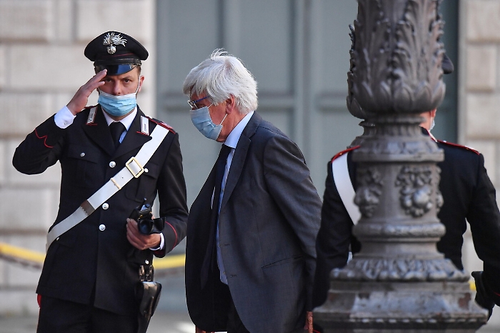 2022-12-02_102420222_1669977774765