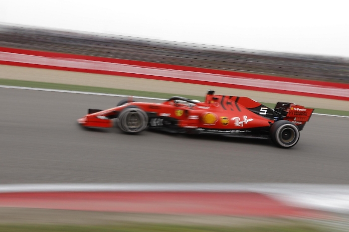 2022-12-02_102421901_1669981368383