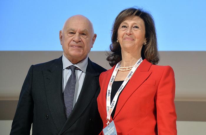 2022-12-02_102422629_1669982877257