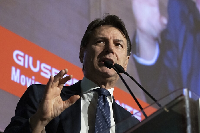 2022-12-02_102427559_1669993697470