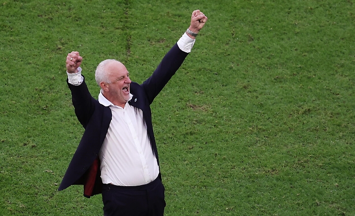 2022-12-02_102429696_1669998529284