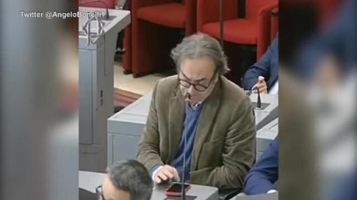 33ed68bc-723a-11ed-b391-c82cf2fd5f04_1669984560975