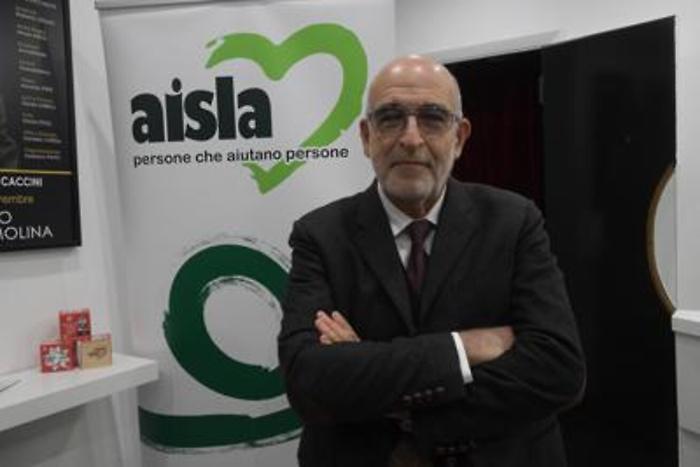 ADN20221202183106_1670003775740