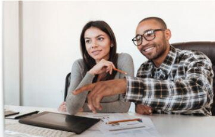 LAB20221202160752_1669995318154