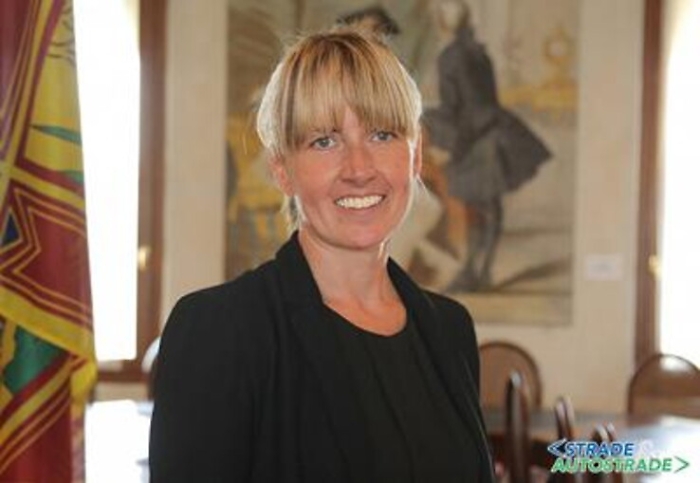 LAB20221202175949_1670000835886