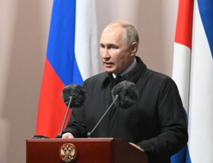 QUI_EUROPA_2022-12-02_102422727_1669983733793