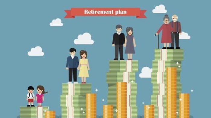 b26399ae-7222-11ed-b391-c82cf2fd5f04_1669989660892