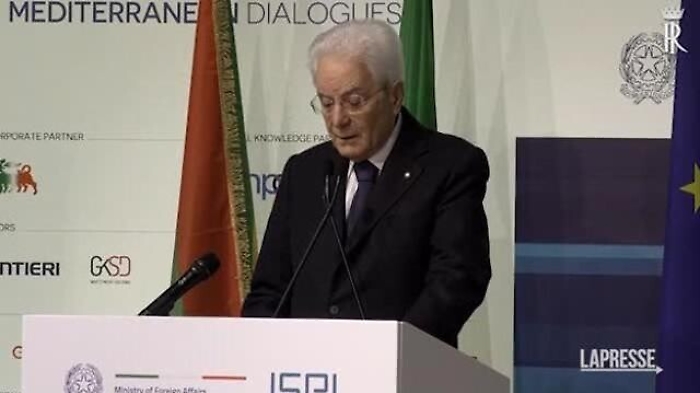 e96d1f60-7236-11ed-b391-c82cf2fd5f04_1669982459855