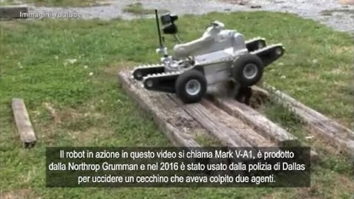 f78e0966-7212-11ed-b391-c82cf2fd5f04_1669976519521