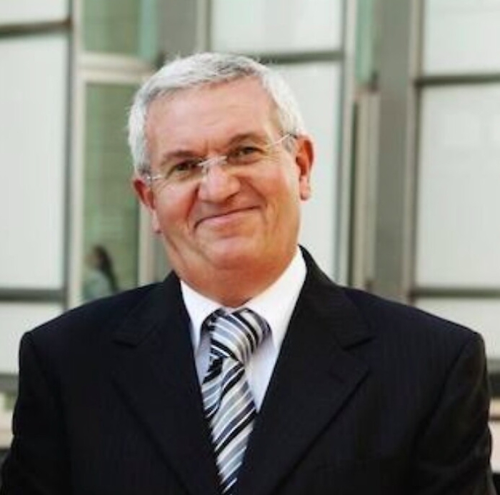 091333301-0fb264e7-584c-432f-bd88-a0287b1a108b