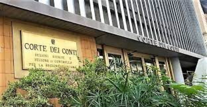 123855591-346a7a3e-0869-44da-a2b1-772c6bc72e10