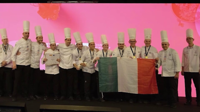 4fddc432-7315-11ed-b14d-1643ca78068e_1670078162135