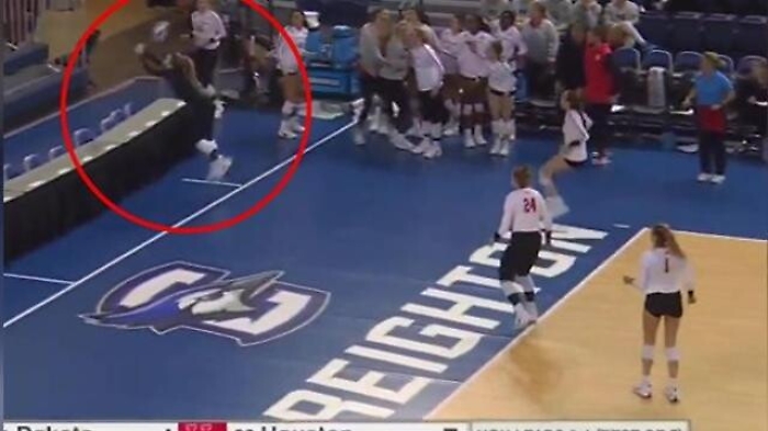 8c9eae3c-72f6-11ed-b14d-1643ca78068e_1670076062733