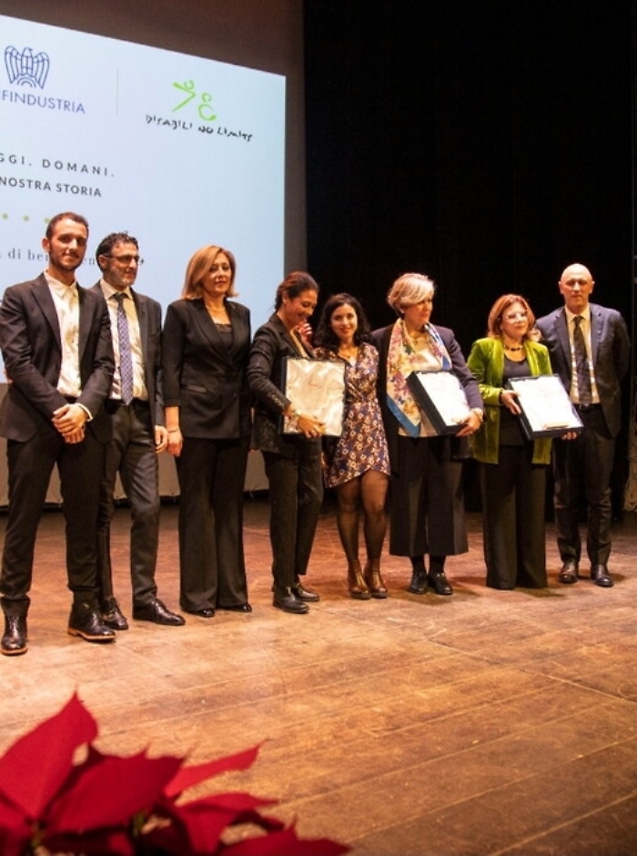 114328089-abb3526b-c6e3-48d6-92be-0cef650e3fa6