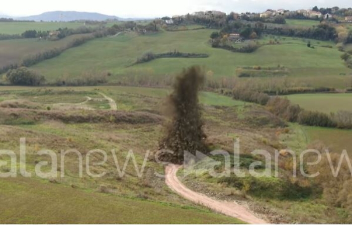 151251676-af476e56-1c00-4610-b2fb-18cc33d852c0