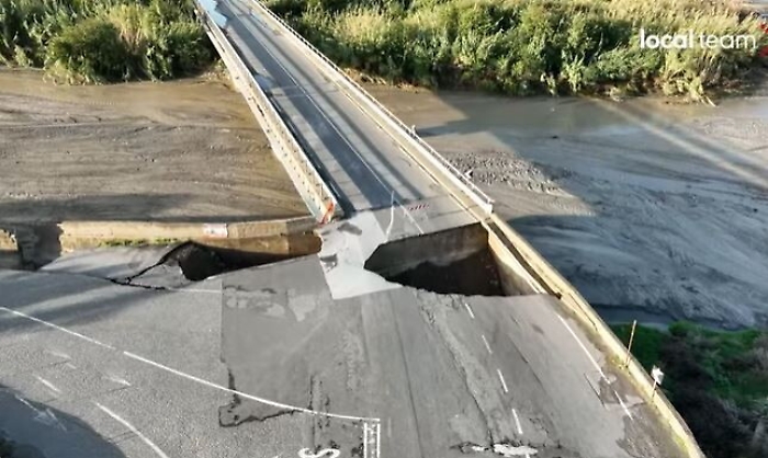 151618223-a52d1a67-1c91-429d-b6ce-41090d914c4b