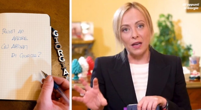 152014203-1a47b9a6-e105-43a7-9082-0be4aff0b34a