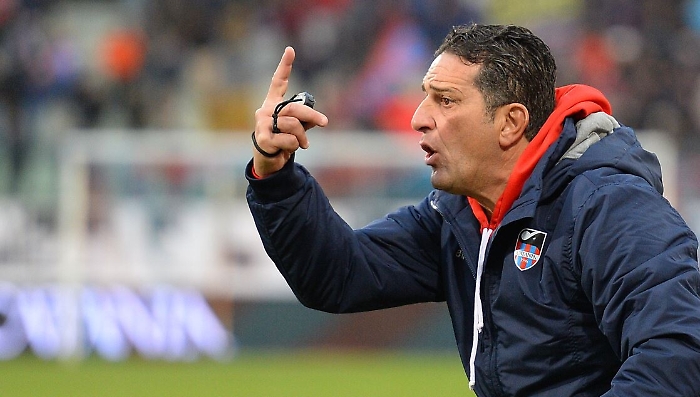 153614709-66098b18-8b5d-46fa-8955-31ebb8a6a0bb