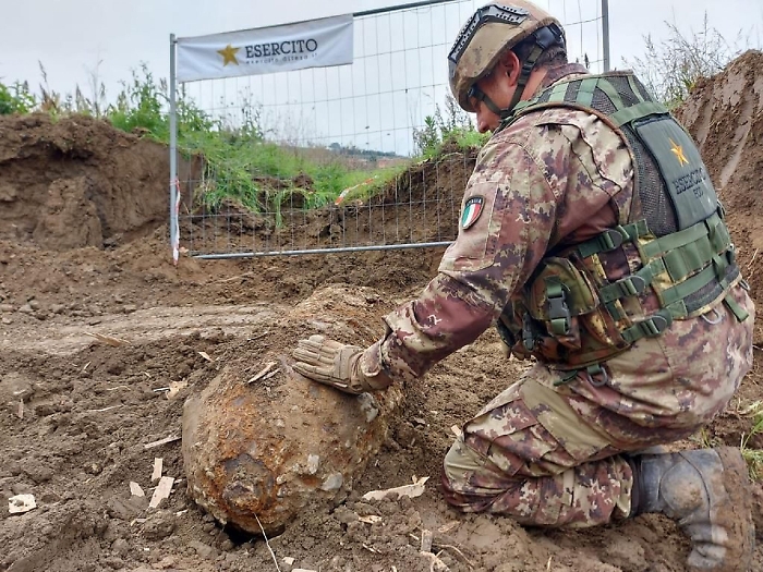 2022-12-04_104455507_1670144869340