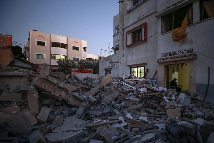 2022-12-04_104455732_1670146978781