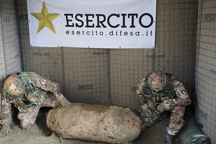 2022-12-04_104455846_1670148470579