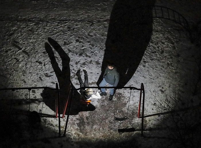 2022-12-04_104456065_1670150570914