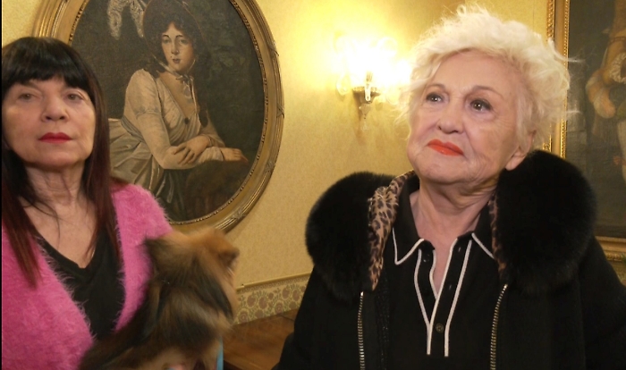 2022-12-04_104456146_1670151409835