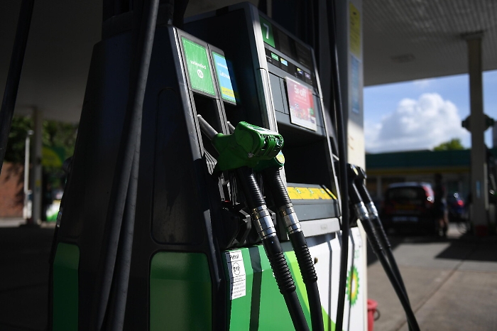 2022-12-04_104456477_1670153329909