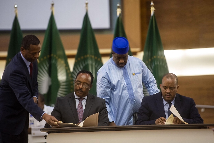 2022-12-04_104456989_1670156512593