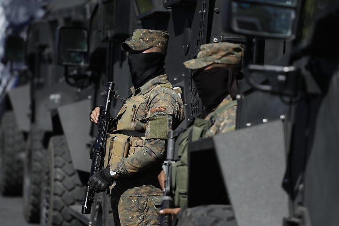 2022-12-04_104457048_1670156525418