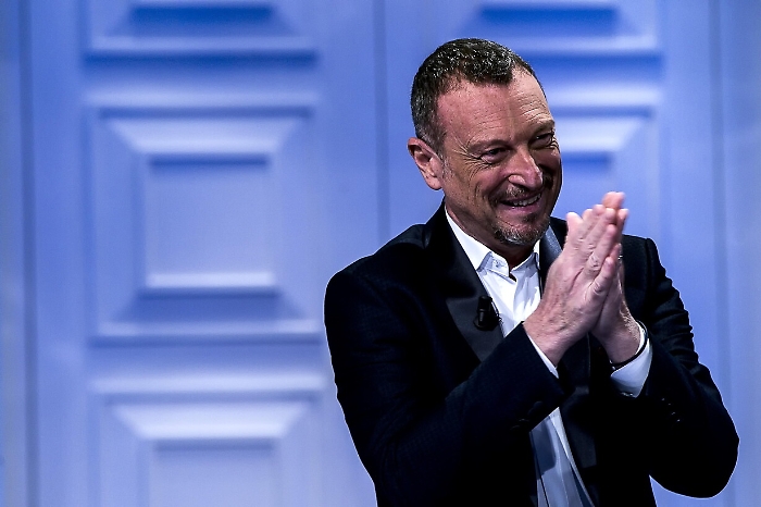 2022-12-04_104457417_1670159271175