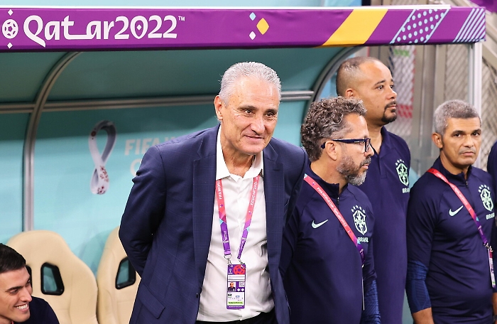 2022-12-04_104457724_1670160530349