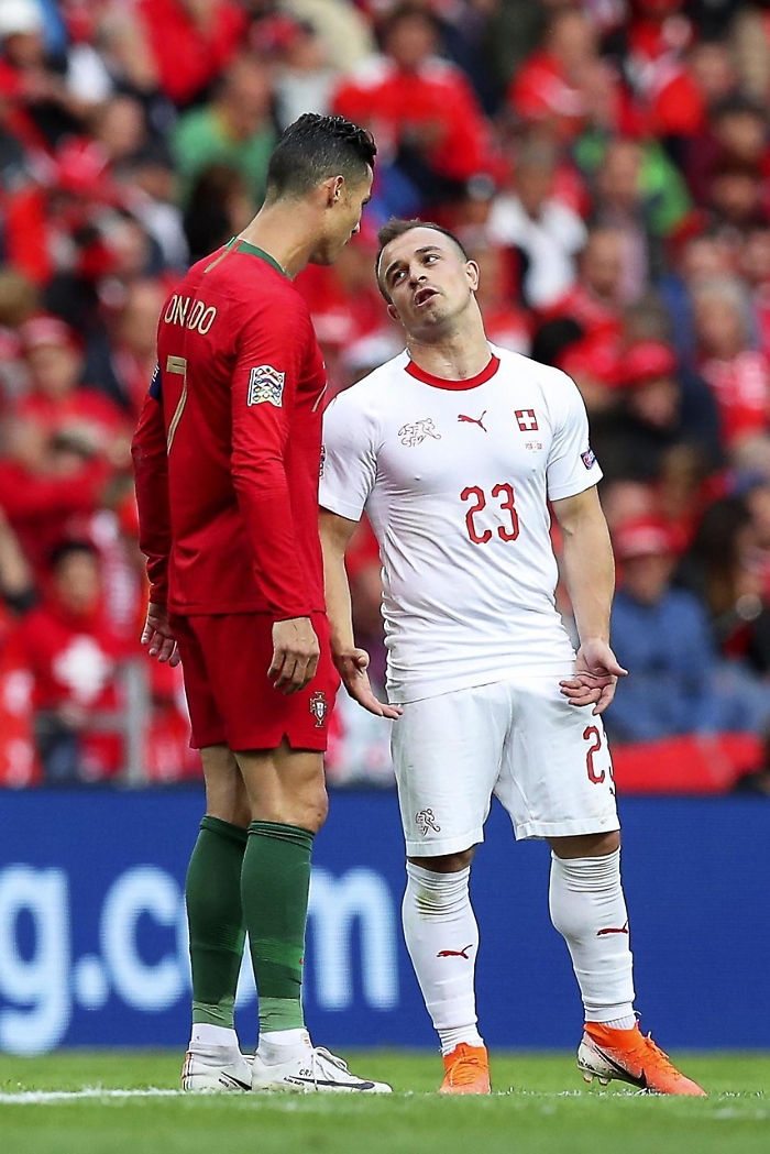 2022-12-04_104457725_1670160538303