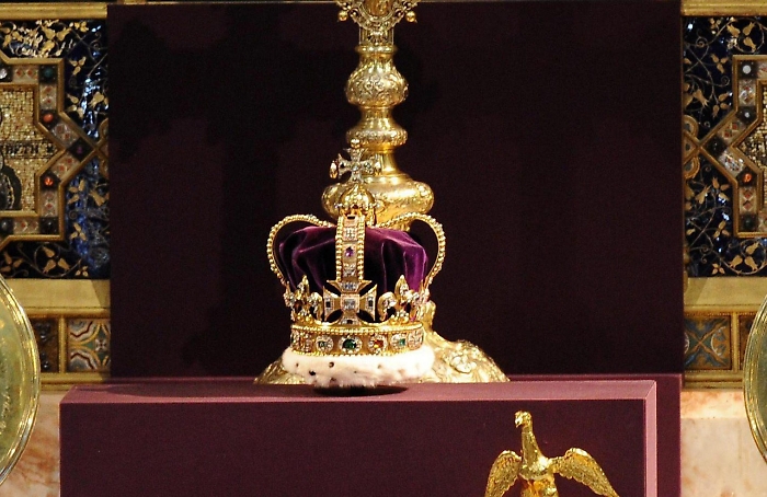 2022-12-04_104457827_1670161377158