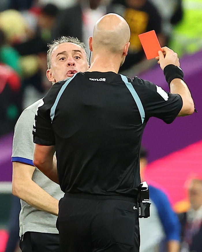 2022-12-04_104458140_1670163289789