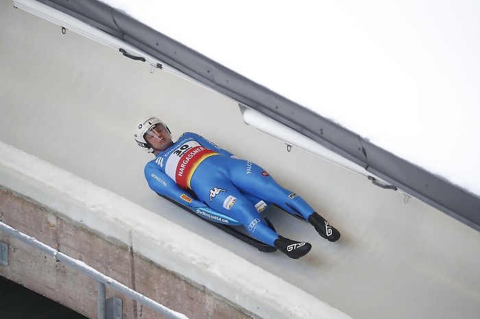 2022-12-04_104458280_1670163712054