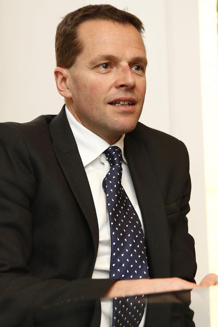 2022-12-04_104458451_1670164971067