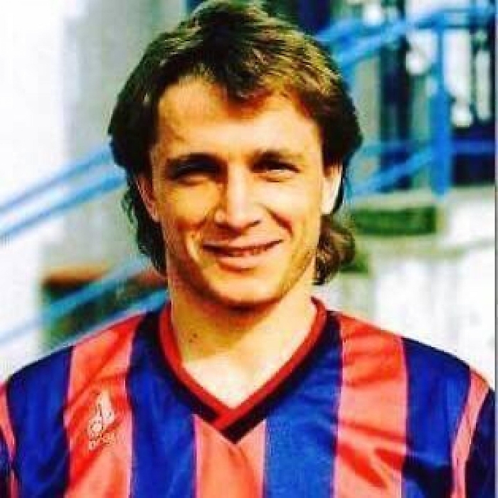 2022-12-04_104458839_1670166889655